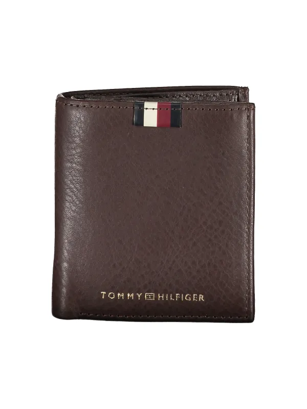 "Tommy Hilfiger Brieftaschen im Sale | Tommy Hilfiger AM0AM11597_MAGB6 online kaufen"|Planet-Deluxe "Tommy Hilfiger Brieftaschen im Sale | Tommy Hilfiger AM0AM11597_MAGB6 online kaufen"|Planet-Deluxe