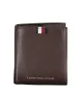 "Tommy Hilfiger Brieftaschen im Sale | Tommy Hilfiger AM0AM11597_MAGB6 online kaufen"|Planet-Deluxe