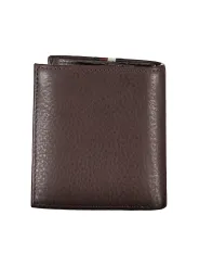 "Tommy Hilfiger Brieftaschen im Sale | Tommy Hilfiger AM0AM11597_MAGB6 online kaufen"|Planet-Deluxe