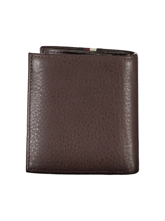 "Tommy Hilfiger Brieftaschen im Sale | Tommy Hilfiger AM0AM11597_MAGB6 online kaufen"|Planet-Deluxe