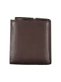 "Tommy Hilfiger Brieftaschen im Sale | Tommy Hilfiger AM0AM11597_MAGB6 online kaufen"|Planet-Deluxe