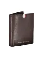 "Tommy Hilfiger Brieftaschen im Sale | Tommy Hilfiger AM0AM11597_MAGB6 online kaufen"|Planet-Deluxe
