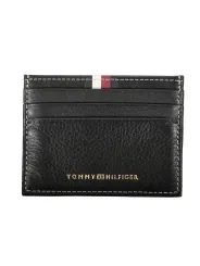 "Tommy Hilfiger Brieftaschen im Sale | Tommy Hilfiger AM0AM11603_NEBDS online kaufen"|Planet-Deluxe