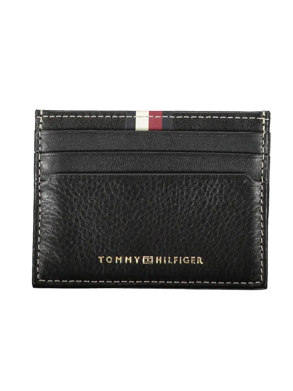 "Tommy Hilfiger Brieftaschen im Sale | Tommy Hilfiger AM0AM11603_NEBDS online kaufen"|Planet-Deluxe "Tommy Hilfiger Brieftaschen im Sale | Tommy Hilfiger AM0AM11603_NEBDS online kaufen"|Planet-Deluxe