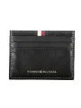 "Tommy Hilfiger Brieftaschen im Sale | Tommy Hilfiger AM0AM11603_NEBDS online kaufen"|Planet-Deluxe