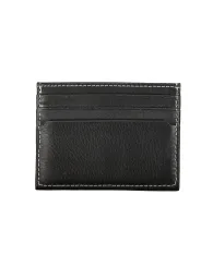 "Tommy Hilfiger Brieftaschen im Sale | Tommy Hilfiger AM0AM11603_NEBDS online kaufen"|Planet-Deluxe