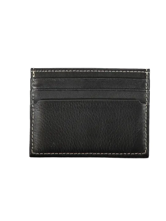 "Tommy Hilfiger Brieftaschen im Sale | Tommy Hilfiger AM0AM11603_NEBDS online kaufen"|Planet-Deluxe