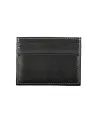 "Tommy Hilfiger Brieftaschen im Sale | Tommy Hilfiger AM0AM11603_NEBDS online kaufen"|Planet-Deluxe