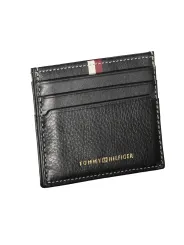 "Tommy Hilfiger Brieftaschen im Sale | Tommy Hilfiger AM0AM11603_NEBDS online kaufen"|Planet-Deluxe