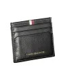 "Tommy Hilfiger Brieftaschen im Sale | Tommy Hilfiger AM0AM11603_NEBDS online kaufen"|Planet-Deluxe