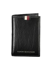 "Tommy Hilfiger Brieftaschen im Sale | Tommy Hilfiger AM0AM11599_NEBDS online kaufen"|Planet-Deluxe
