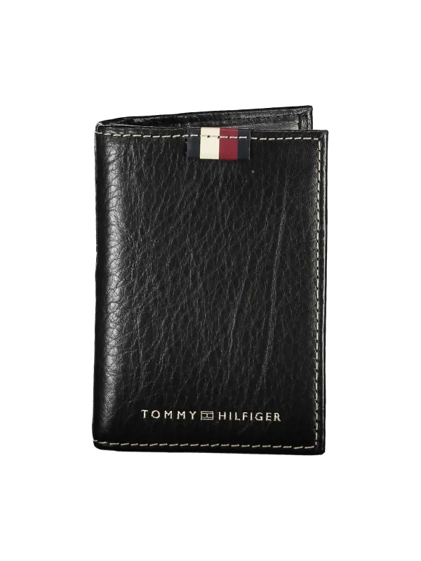 "Tommy Hilfiger Brieftaschen im Sale | Tommy Hilfiger AM0AM11599_NEBDS online kaufen"|Planet-Deluxe "Tommy Hilfiger Brieftaschen im Sale | Tommy Hilfiger AM0AM11599_NEBDS online kaufen"|Planet-Deluxe