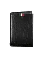 "Tommy Hilfiger Brieftaschen im Sale | Tommy Hilfiger AM0AM11599_NEBDS online kaufen"|Planet-Deluxe