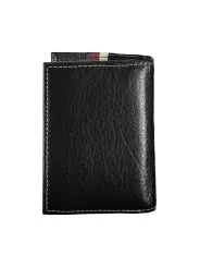 "Tommy Hilfiger Brieftaschen im Sale | Tommy Hilfiger AM0AM11599_NEBDS online kaufen"|Planet-Deluxe