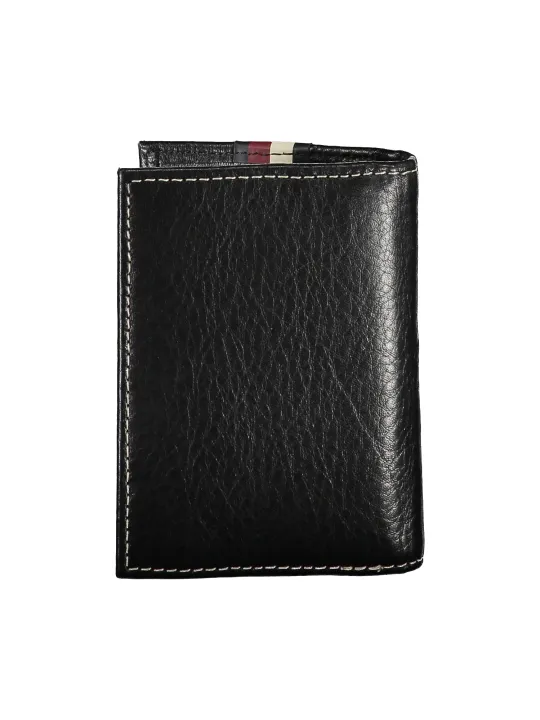 "Tommy Hilfiger Brieftaschen im Sale | Tommy Hilfiger AM0AM11599_NEBDS online kaufen"|Planet-Deluxe