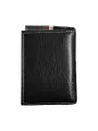 "Tommy Hilfiger Brieftaschen im Sale | Tommy Hilfiger AM0AM11599_NEBDS online kaufen"|Planet-Deluxe