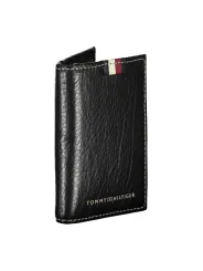 "Tommy Hilfiger Brieftaschen im Sale | Tommy Hilfiger AM0AM11599_NEBDS online kaufen"|Planet-Deluxe