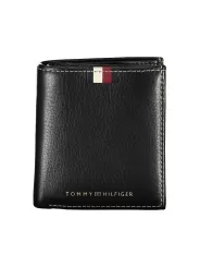 "Tommy Hilfiger Brieftaschen im Sale | Tommy Hilfiger AM0AM11597_NEBDS online kaufen"|Planet-Deluxe