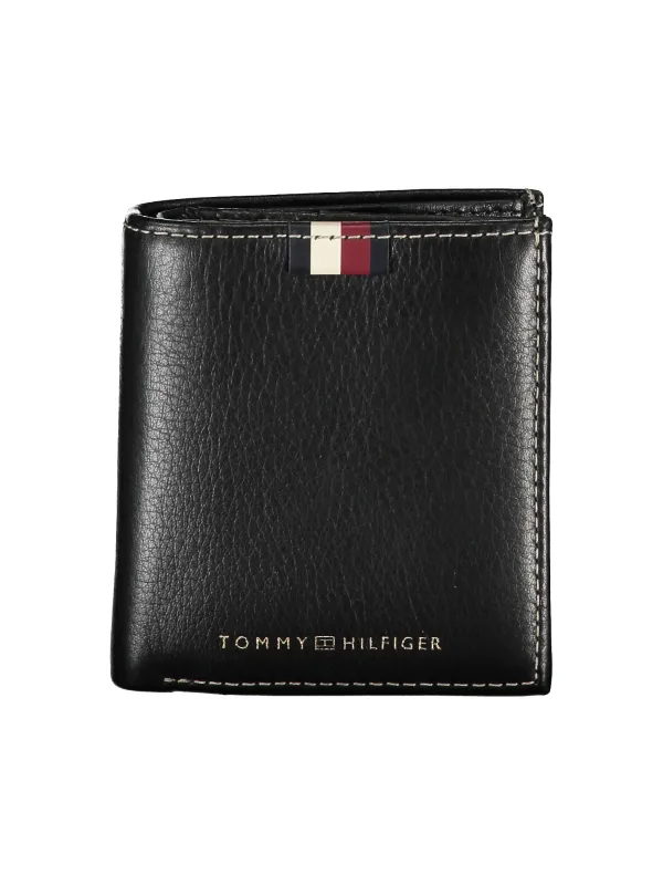 "Tommy Hilfiger Brieftaschen im Sale | Tommy Hilfiger AM0AM11597_NEBDS online kaufen"|Planet-Deluxe "Tommy Hilfiger Brieftaschen im Sale | Tommy Hilfiger AM0AM11597_NEBDS online kaufen"|Planet-Deluxe