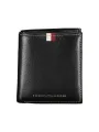 "Tommy Hilfiger Brieftaschen im Sale | Tommy Hilfiger AM0AM11597_NEBDS online kaufen"|Planet-Deluxe