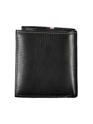 "Tommy Hilfiger Brieftaschen im Sale | Tommy Hilfiger AM0AM11597_NEBDS online kaufen"|Planet-Deluxe