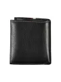 "Tommy Hilfiger Brieftaschen im Sale | Tommy Hilfiger AM0AM11597_NEBDS online kaufen"|Planet-Deluxe