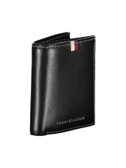 "Tommy Hilfiger Brieftaschen im Sale | Tommy Hilfiger AM0AM11597_NEBDS online kaufen"|Planet-Deluxe