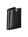 "Tommy Hilfiger Brieftaschen im Sale | Tommy Hilfiger AM0AM11597_NEBDS online kaufen"|Planet-Deluxe