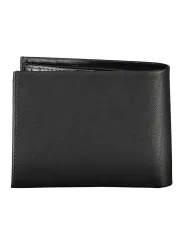 "Calvin Klein Brieftaschen im Sale | Calvin Klein Kartenbörse RFID Schwarz online kaufen"|Planet-Deluxe