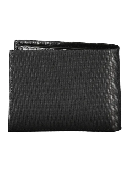 "Calvin Klein Brieftaschen im Sale | Calvin Klein Kartenbörse RFID Schwarz online kaufen"|Planet-Deluxe