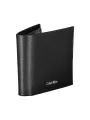 "Calvin Klein Brieftaschen im Sale | Calvin Klein Kartenbörse RFID Schwarz online kaufen"|Planet-Deluxe