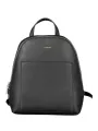 Calvin Klein Rucksack: Stilvoll & Nachhaltig aus Recyclingmaterial