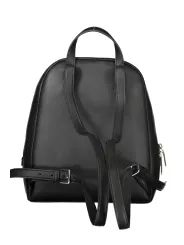 Calvin Klein Rucksack: Stilvoll & Nachhaltig aus Recyclingmaterial