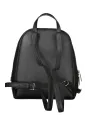 Calvin Klein Rucksack: Stilvoll & Nachhaltig aus Recyclingmaterial