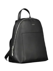 Calvin Klein Rucksack: Stilvoll & Nachhaltig aus Recyclingmaterial