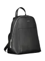 Calvin Klein Rucksack: Stilvoll & Nachhaltig aus Recyclingmaterial