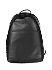 "Calvin Klein Rucksäcke im Sale | Calvin Klein K50K511212_NEBEH online kaufen"|Planet-Deluxe
