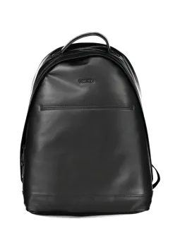 Calvin Klein Recycelter Alltagsrucksack K50K511212 - Stilvoll & Nachh