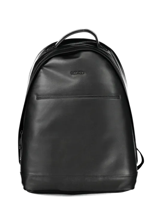 "Calvin Klein Rucksäcke im Sale | Calvin Klein K50K511212_NEBEH online kaufen"|Planet-Deluxe