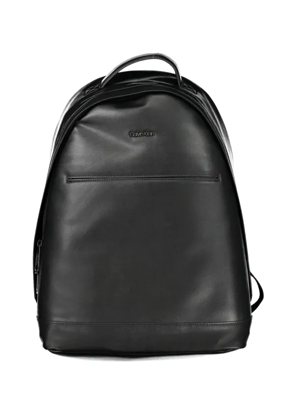 "Calvin Klein Rucksäcke im Sale | Calvin Klein K50K511212_NEBEH online kaufen"|Planet-Deluxe