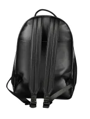 "Calvin Klein Rucksäcke im Sale | Calvin Klein K50K511212_NEBEH online kaufen"|Planet-Deluxe