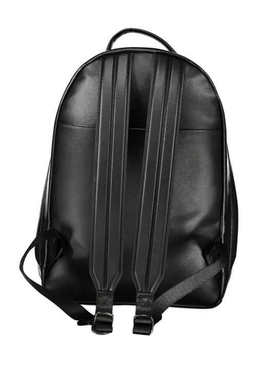 "Calvin Klein Rucksäcke im Sale | Calvin Klein K50K511212_NEBEH online kaufen"|Planet-Deluxe