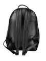 "Calvin Klein Rucksäcke im Sale | Calvin Klein K50K511212_NEBEH online kaufen"|Planet-Deluxe