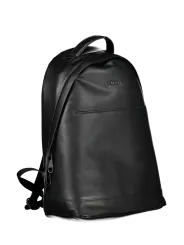 "Calvin Klein Rucksäcke im Sale | Calvin Klein K50K511212_NEBEH online kaufen"|Planet-Deluxe