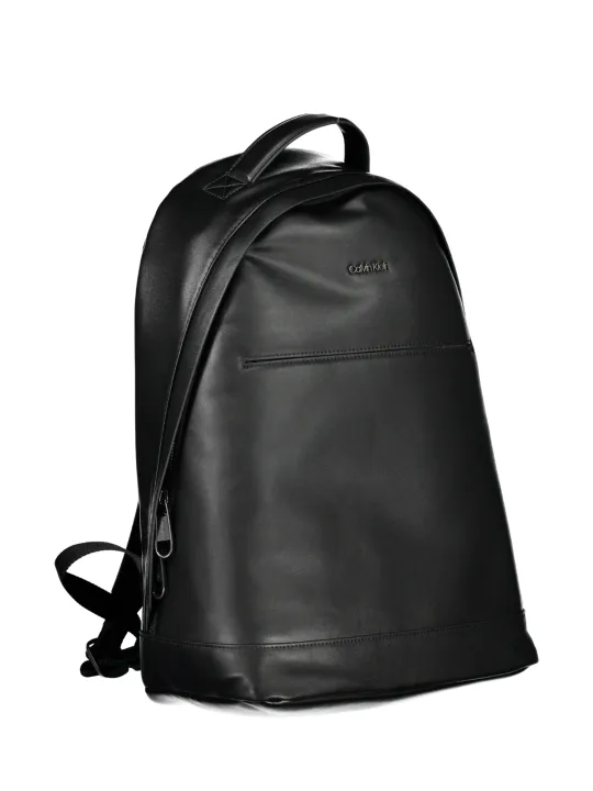 "Calvin Klein Rucksäcke im Sale | Calvin Klein K50K511212_NEBEH online kaufen"|Planet-Deluxe