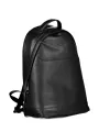 "Calvin Klein Rucksäcke im Sale | Calvin Klein K50K511212_NEBEH online kaufen"|Planet-Deluxe