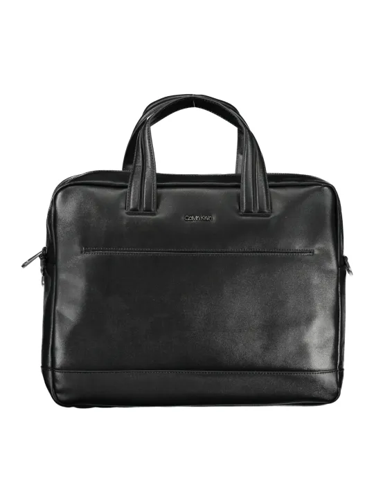 "Calvin Klein Aktentaschen im Sale | Calvin Klein Nachhaltige Aktentasche online kaufen"|Planet-Deluxe