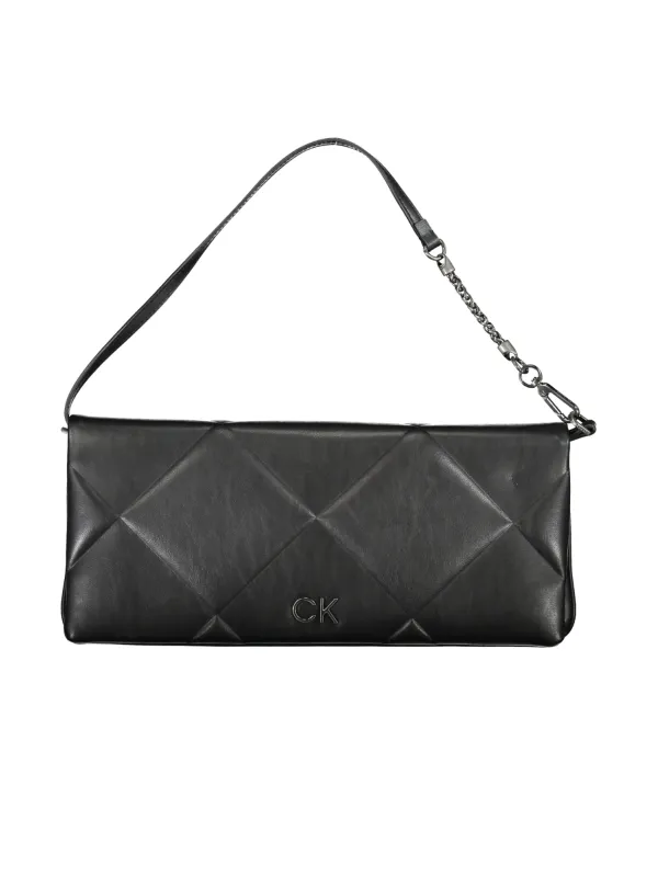 "Calvin Klein Einzelstücke & Seltenheiten im Sale | Calvin Klein Elegance Schultertasche aus gestepptem Leder online kaufen"|Planet-Deluxe "Calvin Klein Einzelstücke & Seltenheiten im Sale | Calvin Klein Elegance Schultertasche aus gestepptem Leder online kaufen"|Planet-Deluxe