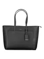 "Calvin Klein Einzelstücke & Seltenheiten im Sale | Calvin Klein Eco Schultertasche online kaufen"|Planet-Deluxe