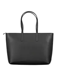 "Calvin Klein Einzelstücke & Seltenheiten im Sale | Calvin Klein Eco Schultertasche online kaufen"|Planet-Deluxe